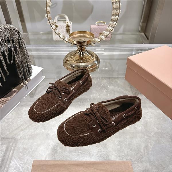 20251127174151439 270